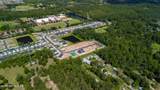 5323 Sawmill Point Way - Photo 27