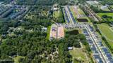5323 Sawmill Point Way - Photo 28