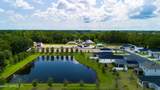 5323 Sawmill Point Way - Photo 29