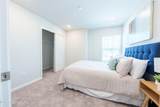 5323 Sawmill Point Way - Photo 3