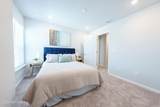 5323 Sawmill Point Way - Photo 4