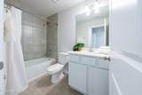 5323 Sawmill Point Way - Photo 6