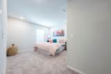 5323 Sawmill Point Way - Photo 7