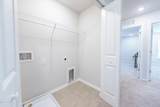 5323 Sawmill Point Way - Photo 8