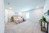 5323 Sawmill Point Way - Photo 9