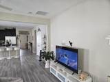 2937 Crossfield Drive - Photo 13
