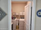 2937 Crossfield Drive - Photo 14