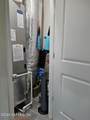 2937 Crossfield Drive - Photo 15