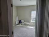 2937 Crossfield Drive - Photo 16