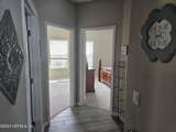 2937 Crossfield Drive - Photo 18