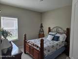 2937 Crossfield Drive - Photo 19