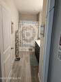 2937 Crossfield Drive - Photo 20