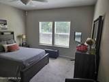 2937 Crossfield Drive - Photo 21