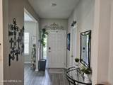 2937 Crossfield Drive - Photo 6
