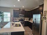 2937 Crossfield Drive - Photo 8
