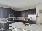 2937 Crossfield Drive - Photo 9