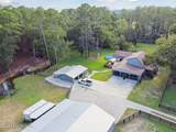 5200 Morse Avenue - Photo 1
