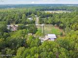 5200 Morse Avenue - Photo 10