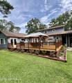 5200 Morse Avenue - Photo 107