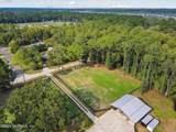 5200 Morse Avenue - Photo 12