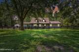 5200 Morse Avenue - Photo 2