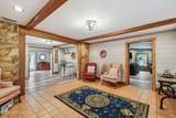 5200 Morse Avenue - Photo 42