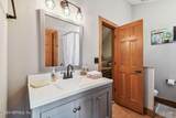 5200 Morse Avenue - Photo 47