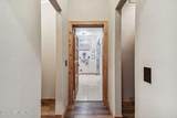 5200 Morse Avenue - Photo 52