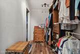 5200 Morse Avenue - Photo 54