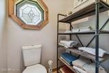 5200 Morse Avenue - Photo 56