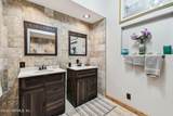 5200 Morse Avenue - Photo 57