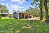 5200 Morse Avenue - Photo 61