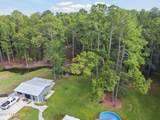 5200 Morse Avenue - Photo 9