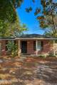 1438 Ron Road - Photo 1