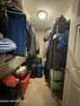 1438 Ron Road - Photo 10