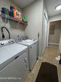 1438 Ron Road - Photo 11