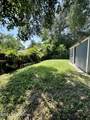 1438 Ron Road - Photo 12