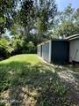 1438 Ron Road - Photo 13