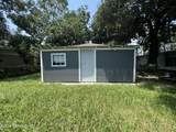 1438 Ron Road - Photo 14