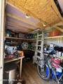 1438 Ron Road - Photo 15