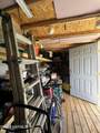 1438 Ron Road - Photo 16