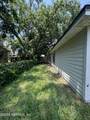 1438 Ron Road - Photo 17