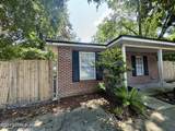 1438 Ron Road - Photo 2
