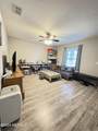 1438 Ron Road - Photo 4