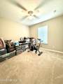 1438 Ron Road - Photo 5