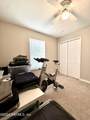 1438 Ron Road - Photo 6