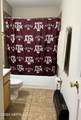 1438 Ron Road - Photo 7