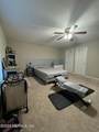 1438 Ron Road - Photo 8