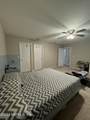1438 Ron Road - Photo 9