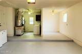 5074 Somersby Road - Photo 43